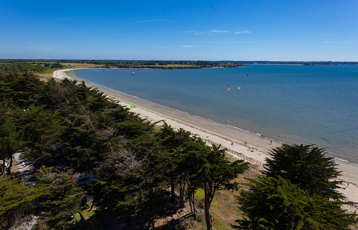 Le Moulin de l'Eclis Das Loire-Gebiet - Assérac visuel 11/11