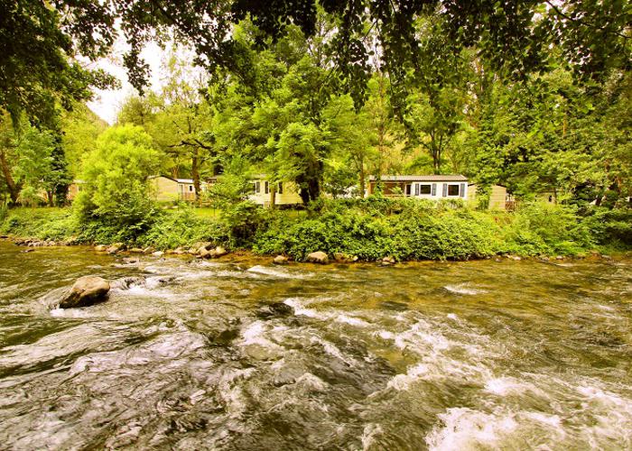 Le Moulin du Pont d'Aliès Languedoc-Roussillon - Saint-Martin-Lys visuel 5/8 Le Moulin du Pont d'Aliès Languedoc-Roussillon - Saint-Martin-Lys visuel 5/8
