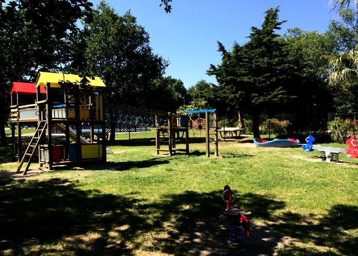 Le Méditerranée Languedoc-Roussillon - Argelès-sur-Mer visuel 10/27 Le Méditerranée Languedoc-Roussillon - Argelès-sur-Mer visuel 10/27