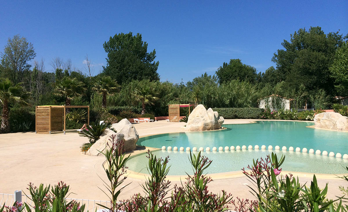 Le Méditerranée Languedoc-Roussillon - Argelès-sur-Mer visuel 26/27 Le Méditerranée Languedoc-Roussillon - Argelès-sur-Mer visuel 26/27