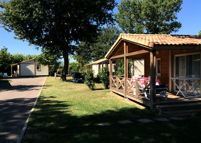 Le Méditerranée Languedoc-Roussillon - Argelès-sur-Mer visuel 13/27 Le Méditerranée Languedoc-Roussillon - Argelès-sur-Mer visuel 13/27