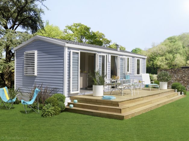 Le Méditerranée Languedoc-Roussillon - Argelès-sur-Mer visuel 15/27 Le Méditerranée Languedoc-Roussillon - Argelès-sur-Mer visuel 15/27