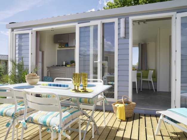 Le Méditerranée Languedoc-Roussillon - Argelès-sur-Mer visuel 16/27 Le Méditerranée Languedoc-Roussillon - Argelès-sur-Mer visuel 16/27