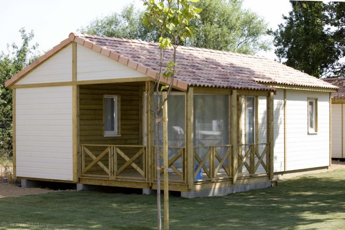 Le Méditerranée Languedoc-Roussillon - Argelès-sur-Mer visuel 21/27 Le Méditerranée Languedoc-Roussillon - Argelès-sur-Mer visuel 21/27