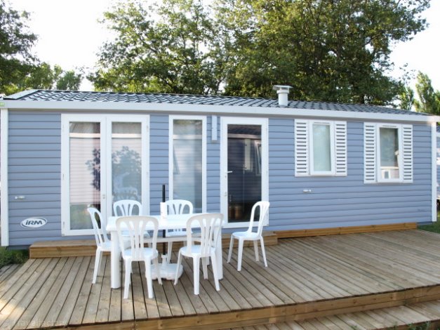 Le Méditerranée Languedoc-Roussillon - Argelès-sur-Mer visuel 17/27 Le Méditerranée Languedoc-Roussillon - Argelès-sur-Mer visuel 17/27