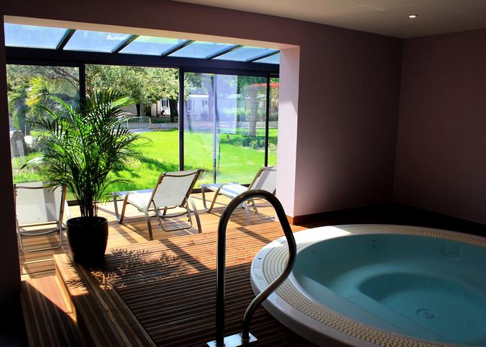 Le Méditerranée Languedoc-Roussillon - Argelès-sur-Mer visuel 11/27 Le Méditerranée Languedoc-Roussillon - Argelès-sur-Mer visuel 11/27