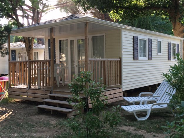 Le Méditerranée Languedoc-Roussillon - Argelès-sur-Mer visuel 22/27 Le Méditerranée Languedoc-Roussillon - Argelès-sur-Mer visuel 22/27