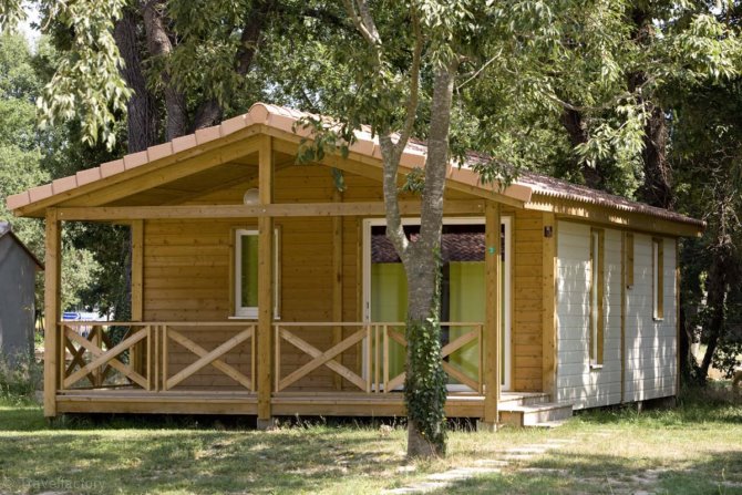 Le Méditerranée Languedoc-Roussillon - Argelès-sur-Mer visuel 20/27 Le Méditerranée Languedoc-Roussillon - Argelès-sur-Mer visuel 20/27