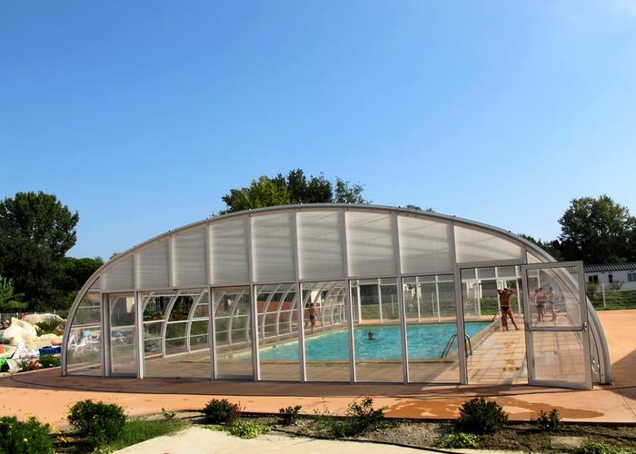 Le Méditerranée Languedoc-Roussillon - Argelès-sur-Mer visuel 9/27 Le Méditerranée Languedoc-Roussillon - Argelès-sur-Mer visuel 9/27