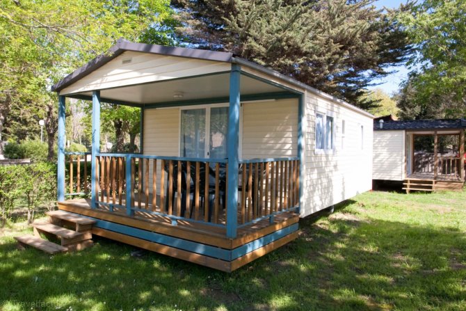 Le Méditerranée Languedoc-Roussillon - Argelès-sur-Mer visuel 18/27 Le Méditerranée Languedoc-Roussillon - Argelès-sur-Mer visuel 18/27