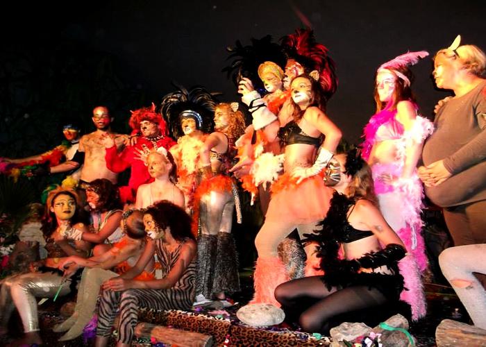 Le Méditerranée Languedoc-Roussillon - Argelès-sur-Mer visuel 25/27 Le Méditerranée Languedoc-Roussillon - Argelès-sur-Mer visuel 25/27