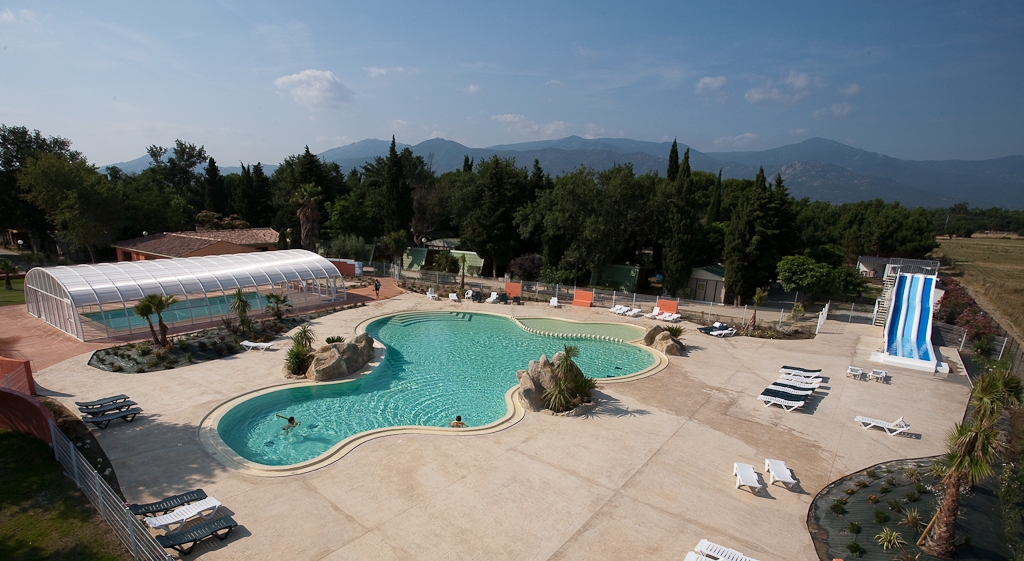 Le Méditerranée Languedoc-Roussillon - Argelès-sur-Mer visuel 27/27 Le Méditerranée Languedoc-Roussillon - Argelès-sur-Mer visuel 27/27