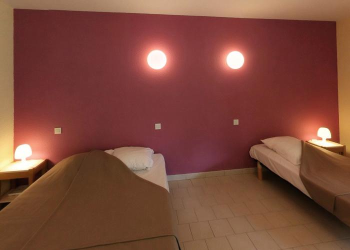 Le Méditerranée Languedoc-Roussillon - Argelès-sur-Mer visuel 24/27 Le Méditerranée Languedoc-Roussillon - Argelès-sur-Mer visuel 24/27