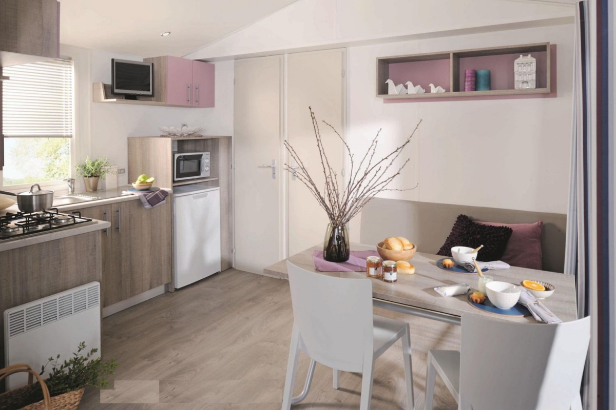 Club Le Napoléon Languedoc-Roussillon - Vias visuel 15/17