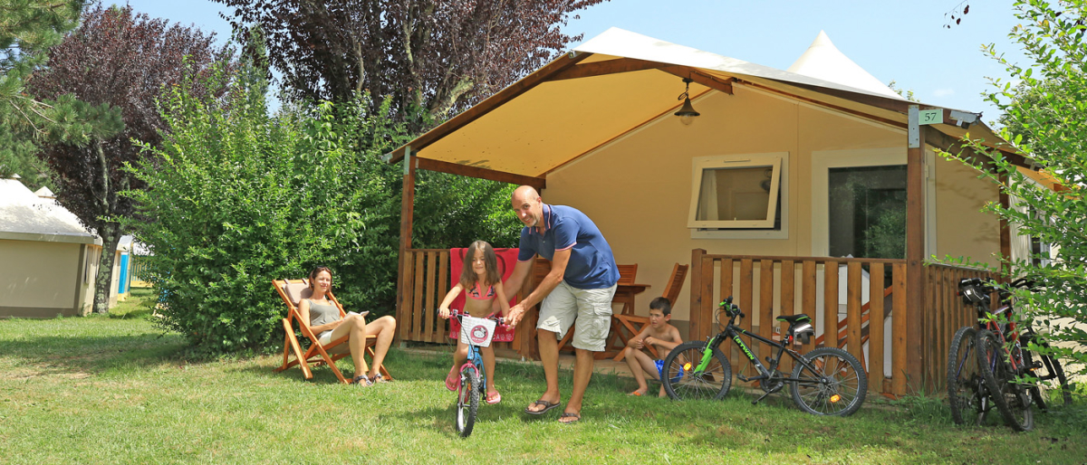 Le Noble Val Midi-Pyrénées - Saint-Antonin-Noble-Val visuel 2/7