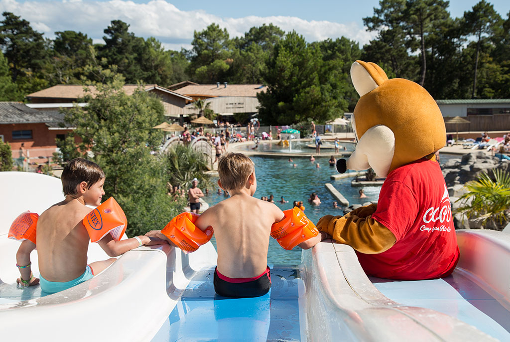 Le Palace Aquitanien - Soulac-sur-Mer visuel 4/10