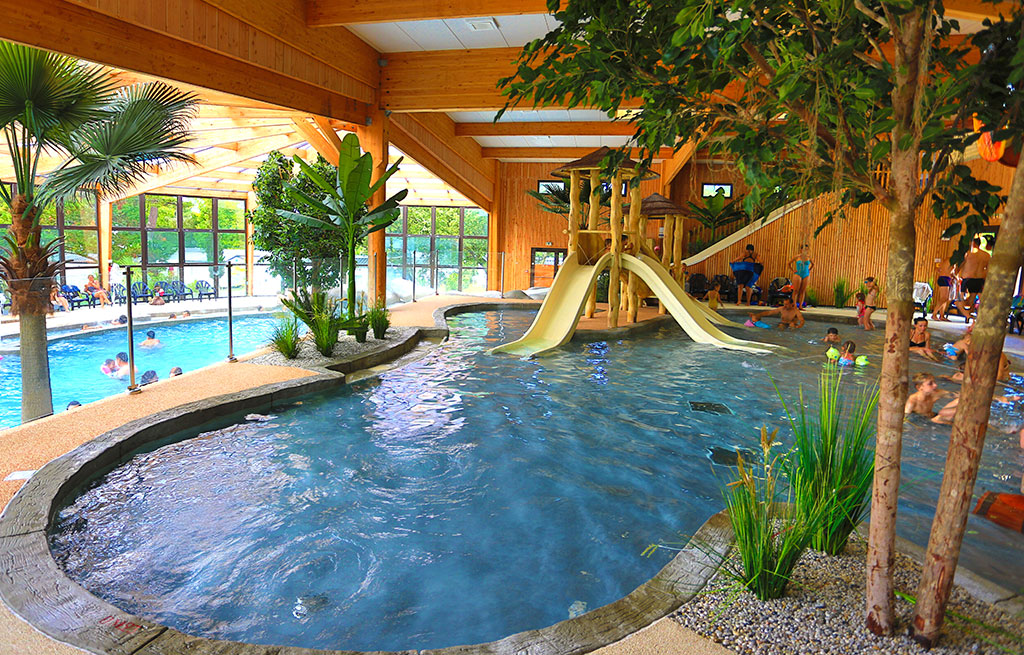 Le Palace Aquitanien - Soulac-sur-Mer visuel 8/10