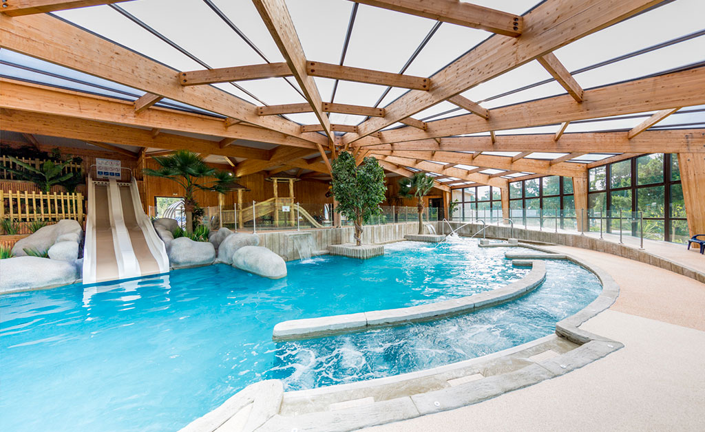 Le Palace Aquitanien - Soulac-sur-Mer visuel 6/10