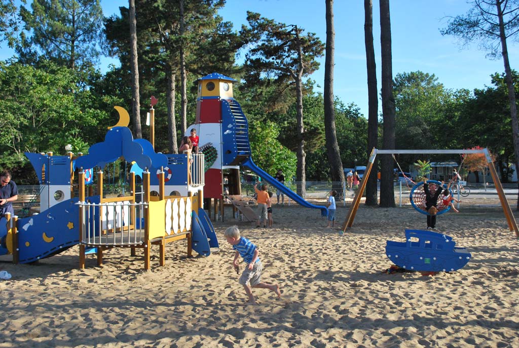 Le Palace Aquitanien - Soulac-sur-Mer visuel 7/10