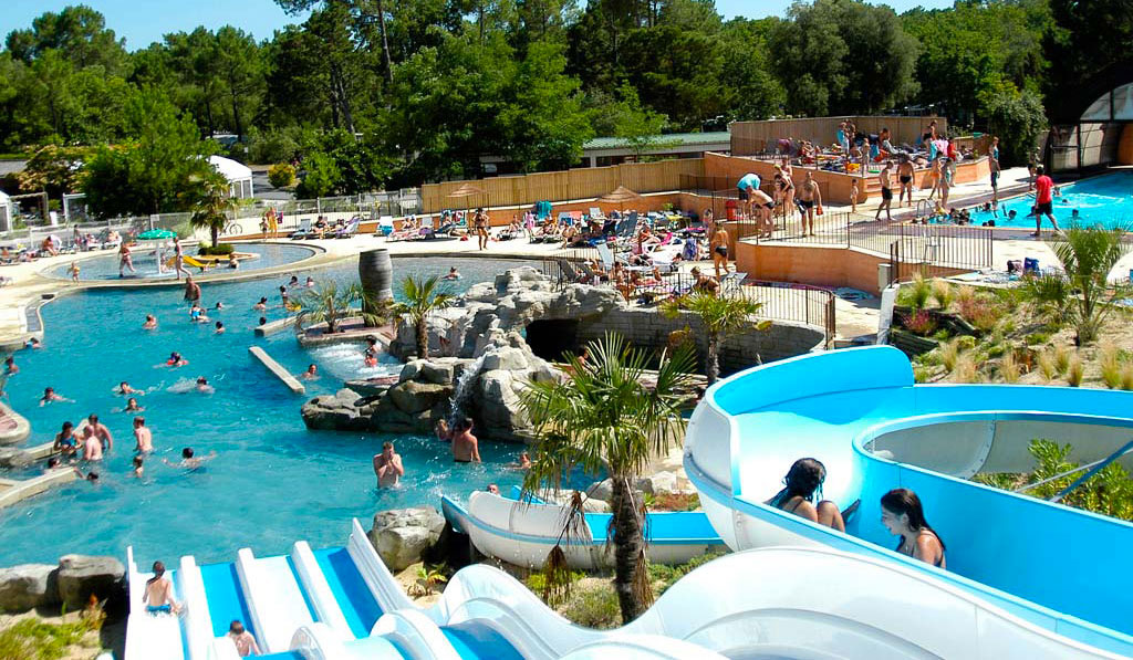 Le Palace Aquitanien - Soulac-sur-Mer visuel 5/10