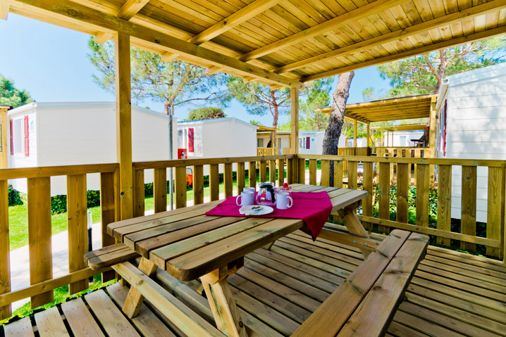 Le Palme Venetien - Lazise visuel 3/3 Le Palme Venetien - Lazise visuel 3/3