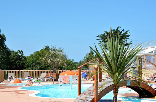 Le Panoramic Bretagne - Binic visuel 3/10