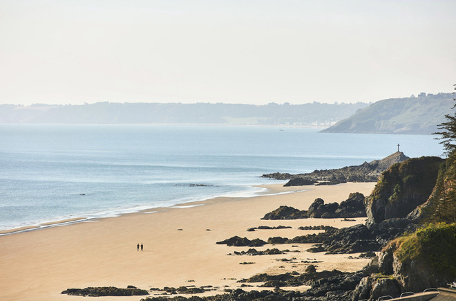 Le Panoramic Bretagne - Binic visuel 4/10