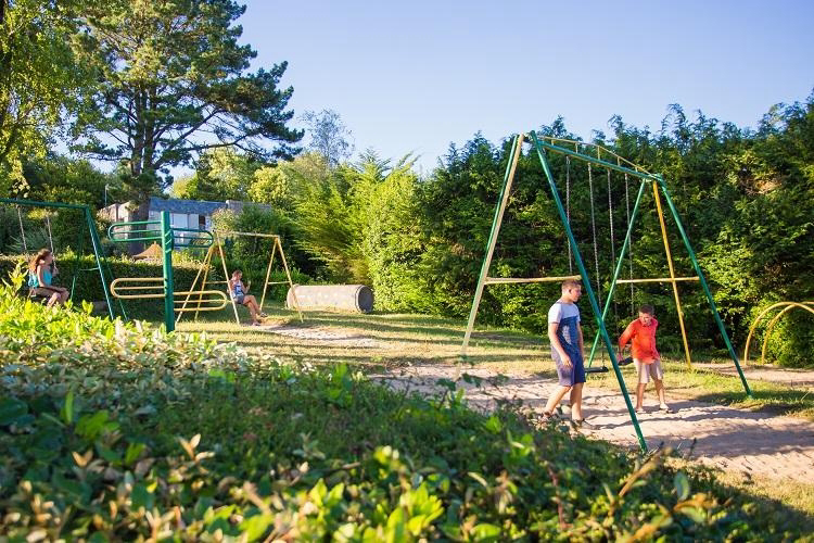 Le Panoramic Bretagne - Telgruc-sur-Mer visuel 4/11