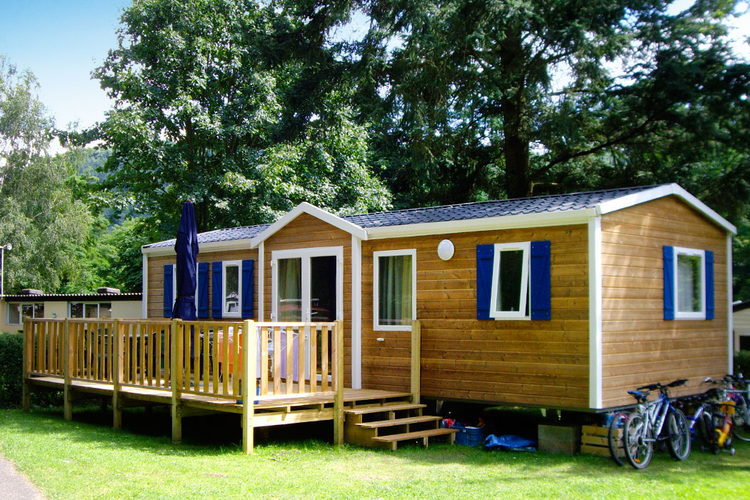 Le Parc de la Fecht Elsass - Munster visuel 12/13 Le Parc de la Fecht Elsass - Munster visuel 12/13