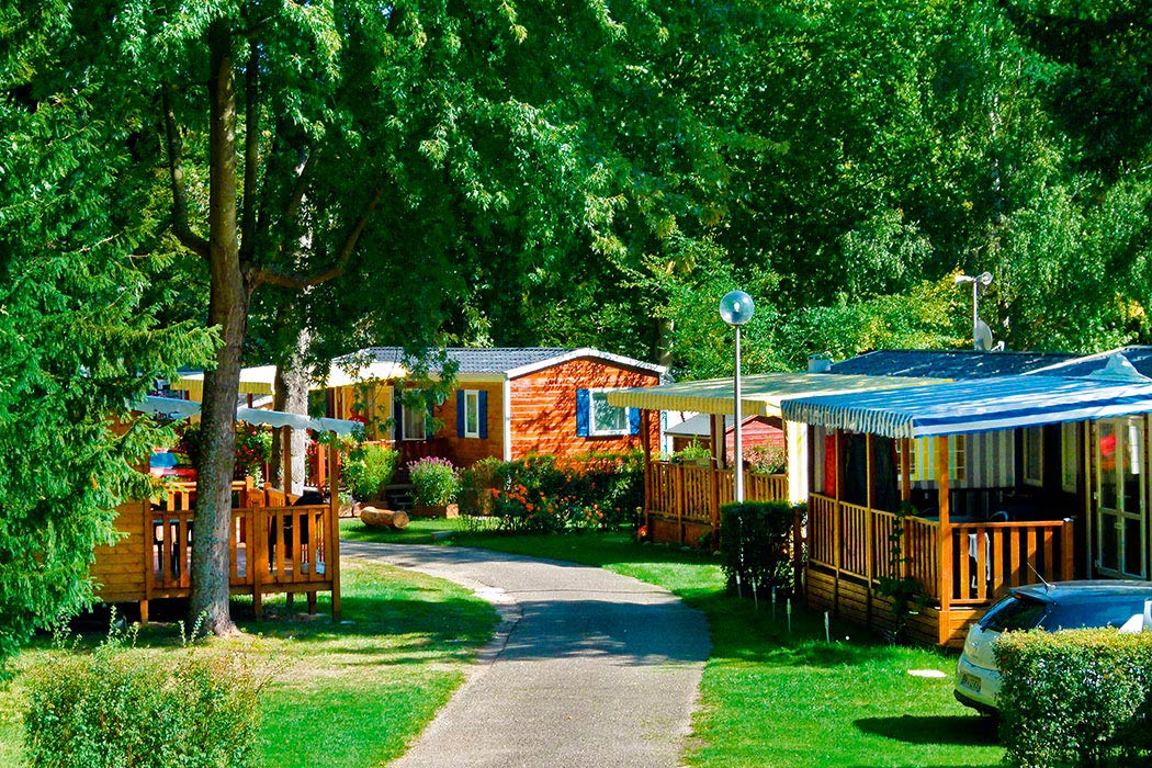 Le Parc de la Fecht Elsass - Munster visuel 11/13 Le Parc de la Fecht Elsass - Munster visuel 11/13