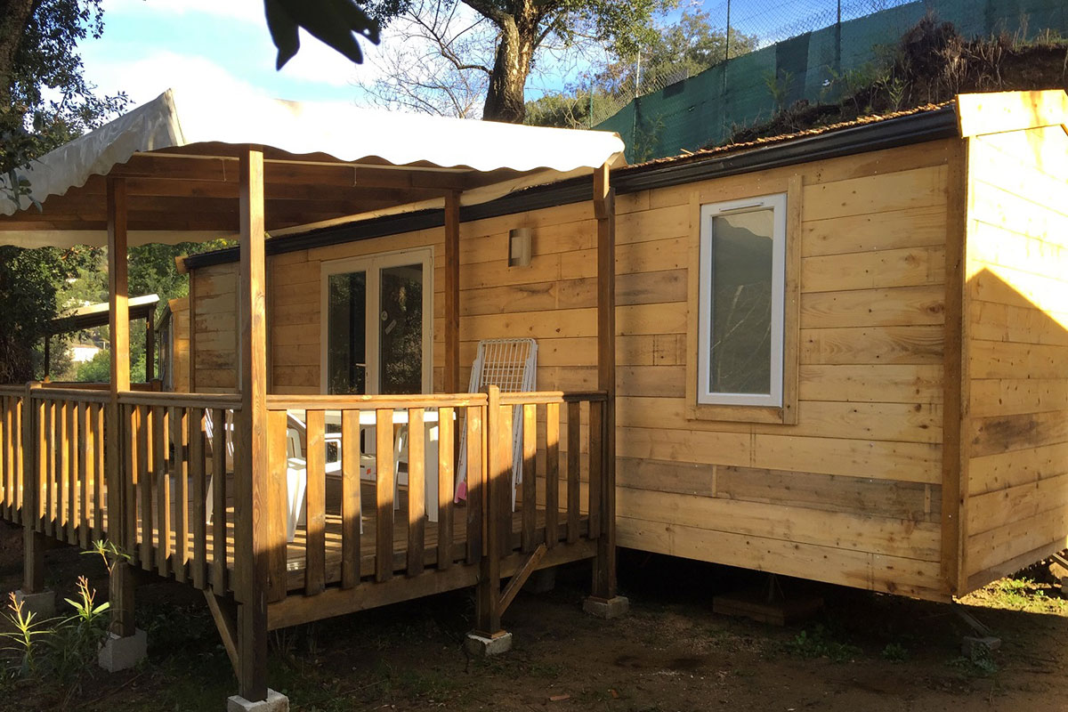 Le Parc des Monges Provence-Alpes-Côte d'Azur - Auribeau-sur-Siagne visuel 14/27