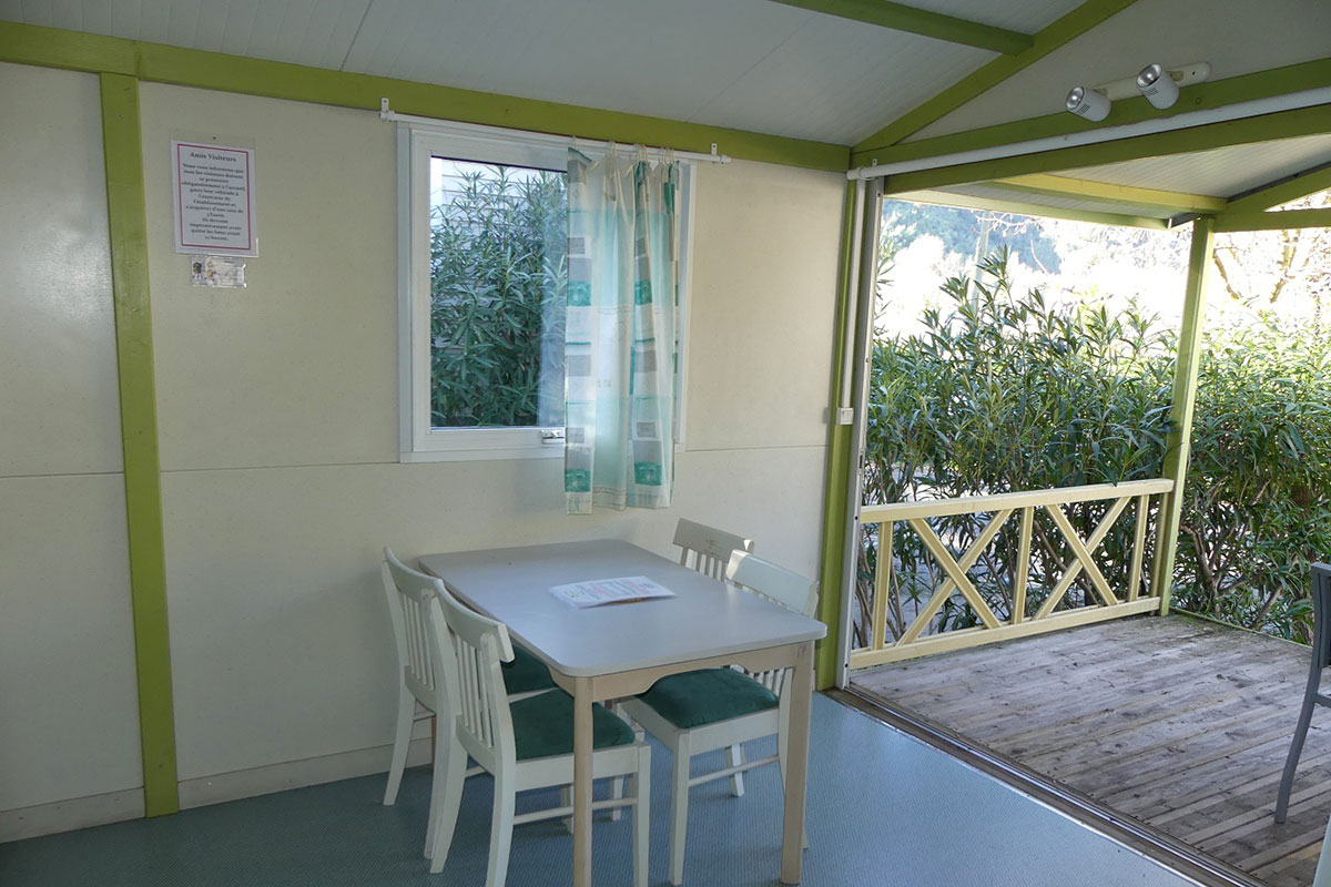 Le Parc des Monges Provence-Alpes-Côte d'Azur - Auribeau-sur-Siagne visuel 18/27