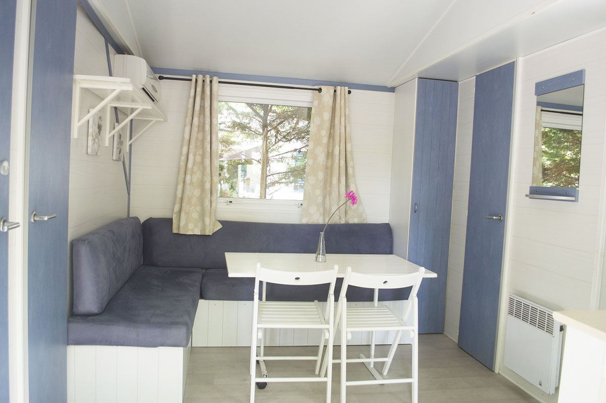 Le Parc des Monges Provence-Alpes-Côte d'Azur - Auribeau-sur-Siagne visuel 15/27