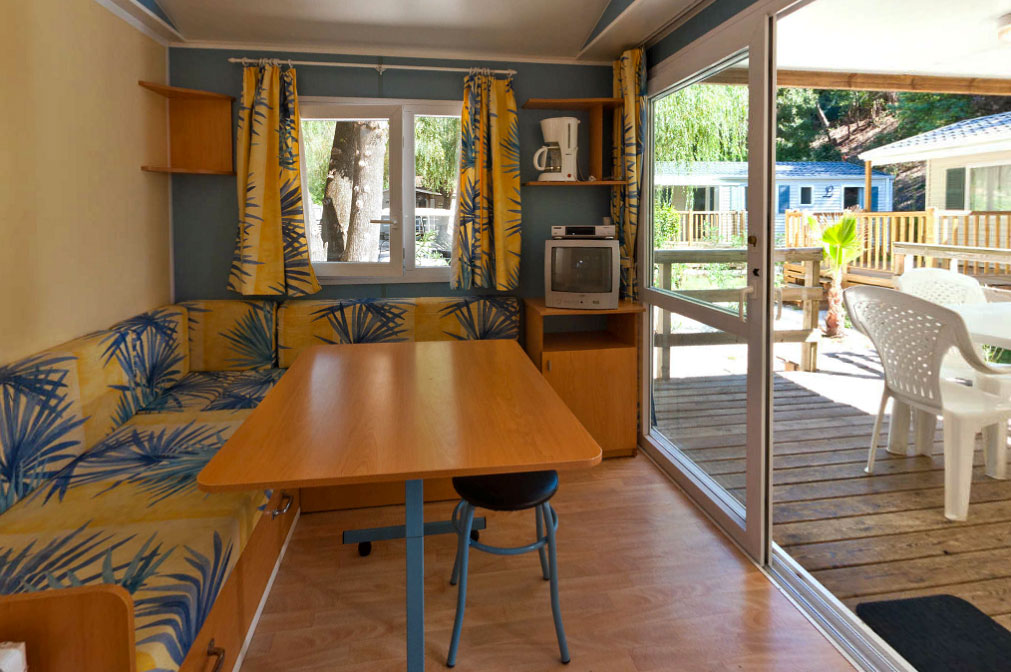 Le Parc des Monges Provence-Alpes-Côte d'Azur - Auribeau-sur-Siagne visuel 27/27