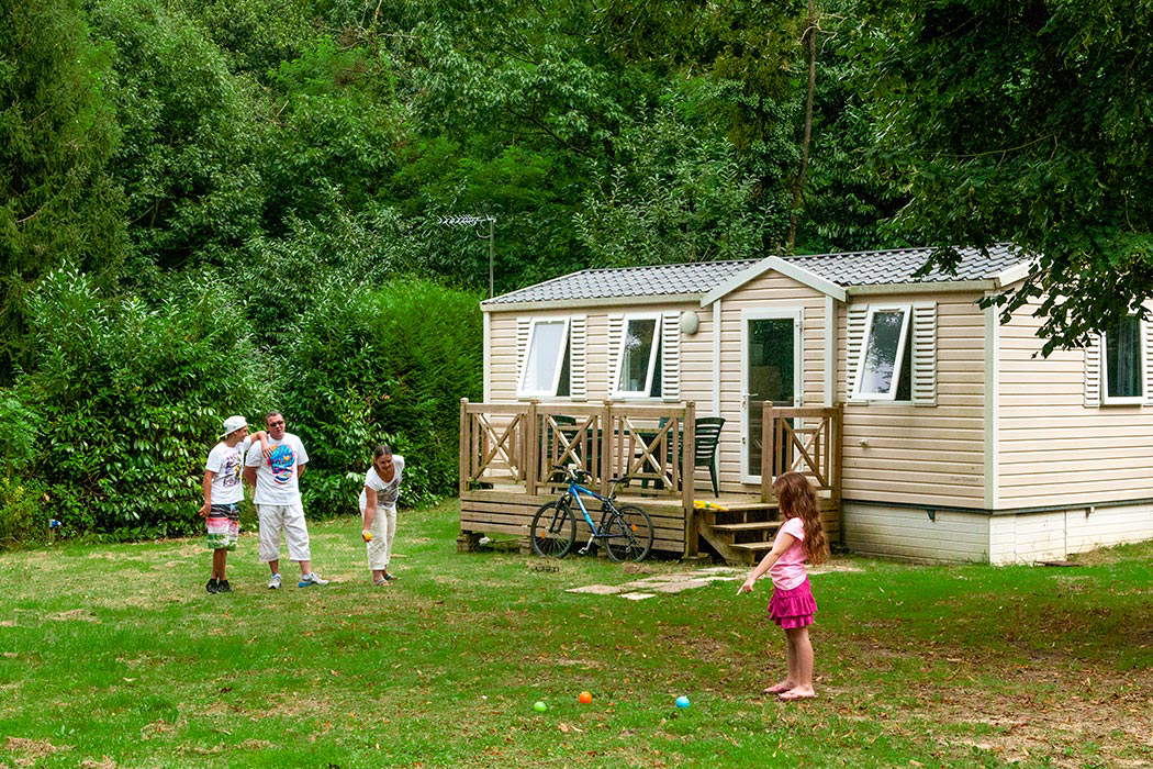 Paris Sud Tohapi Ile de France - Saint-Chéron visuel 3/12 Paris Sud Tohapi Ile de France - Saint-Chéron visuel 3/12