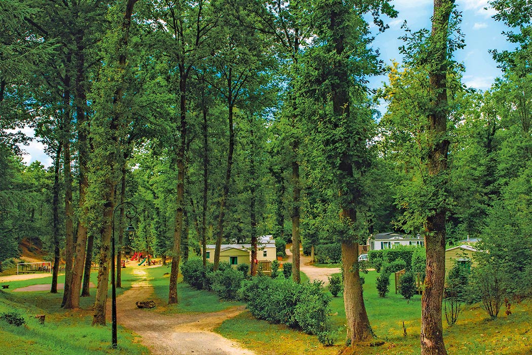 Paris Sud Tohapi Ile de France - Saint-Chéron visuel 2/12 Paris Sud Tohapi Ile de France - Saint-Chéron visuel 2/12