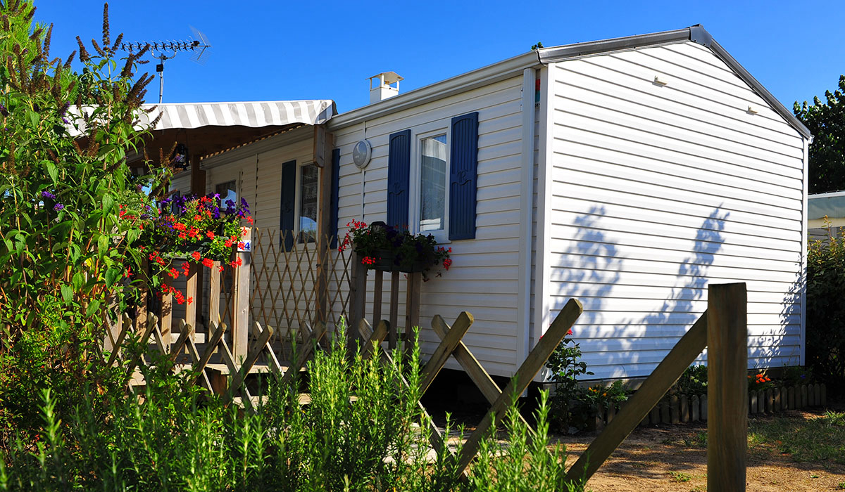 Le Pavillon Bleu Das Loire-Gebiet - La Faute-sur-Mer visuel 15/19 Le Pavillon Bleu Das Loire-Gebiet - La Faute-sur-Mer visuel 15/19