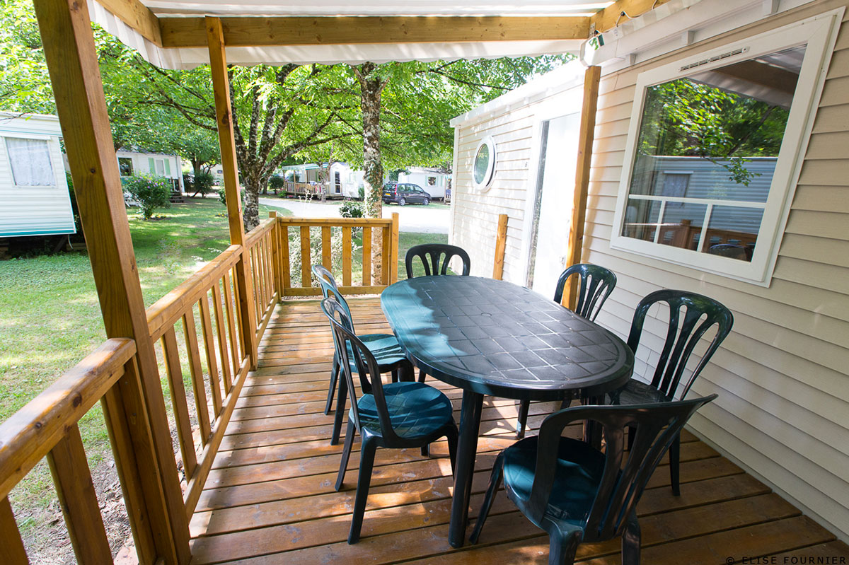 Le Perpetuum Aquitanien - Domme visuel 15/15