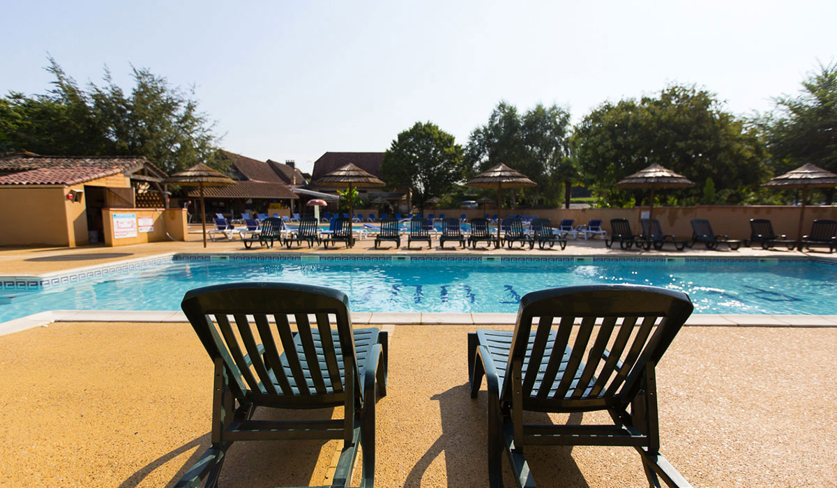 Le Perpetuum Aquitanien - Domme visuel 10/15