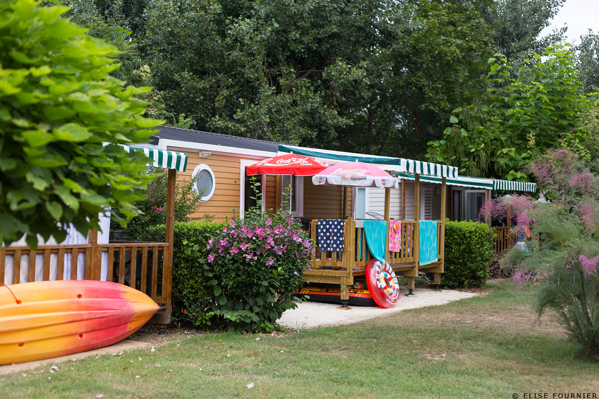 Le Perpetuum Aquitanien - Domme visuel 14/15