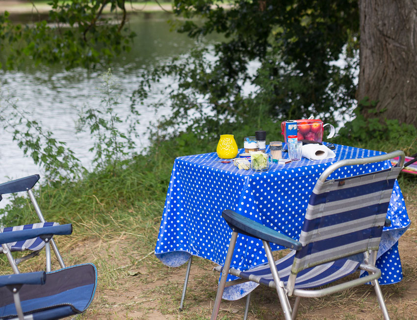 Le Perpetuum Aquitanien - Domme visuel 13/15