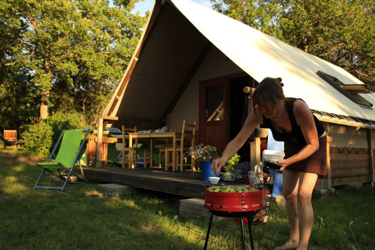 Le Petit Liou Provence-Alpes-Côte d'Azur - Baratier visuel 2/10
