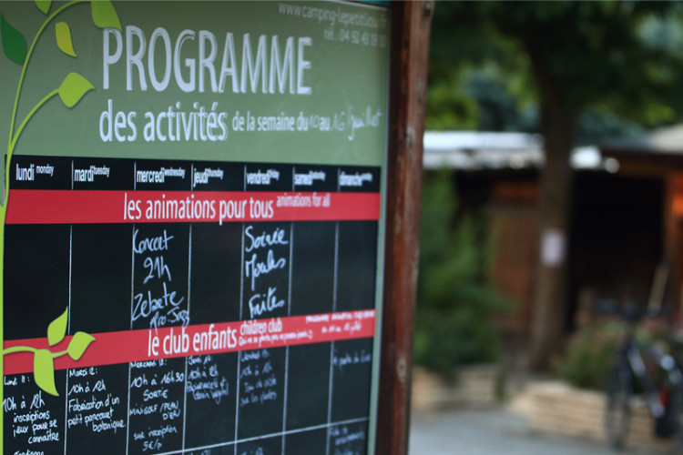 Le Petit Liou Provence-Alpes-Côte d'Azur - Baratier visuel 6/10