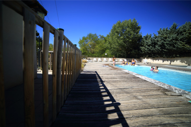 Le Petit Liou Provence-Alpes-Côte d'Azur - Baratier visuel 8/10