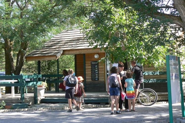 Le Petit Liou Provence-Alpes-Côte d'Azur - Baratier visuel 4/10