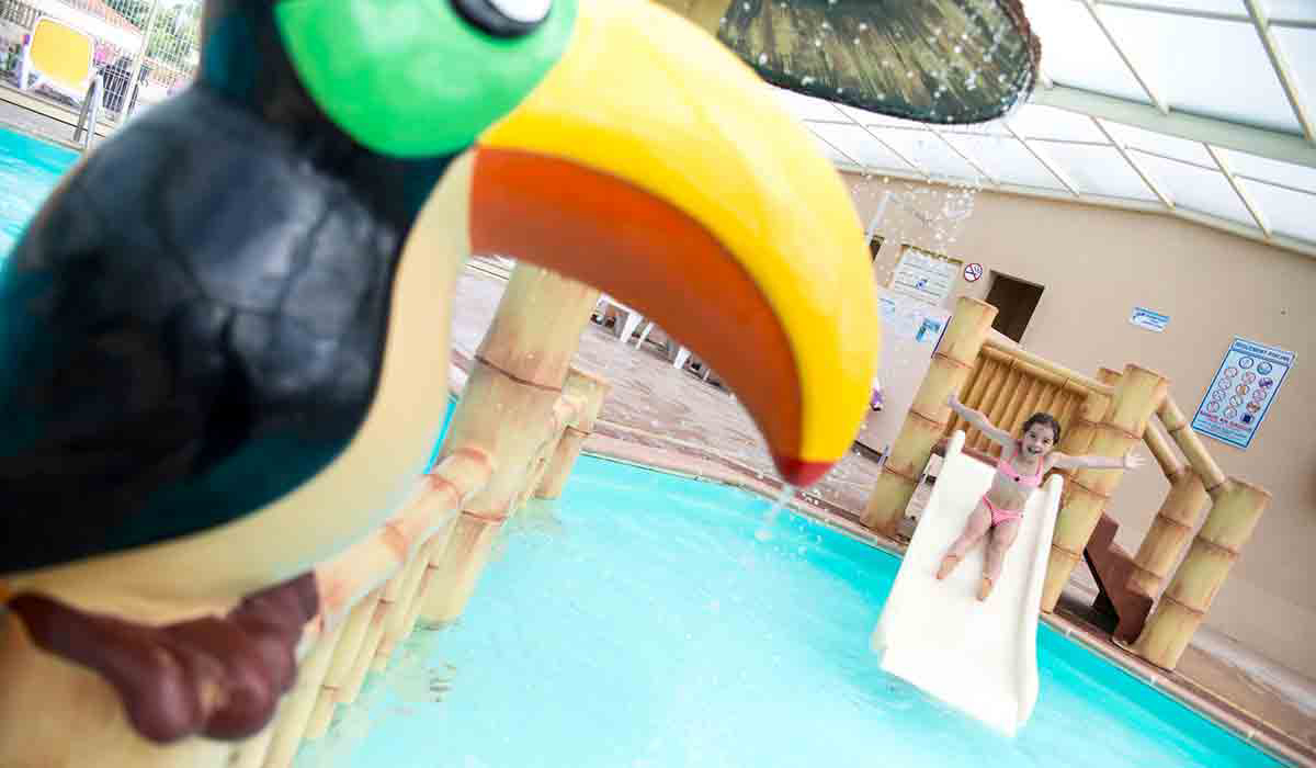 Le Petit Paris Das Loire-Gebiet - Château-d'Olonne visuel 5/25