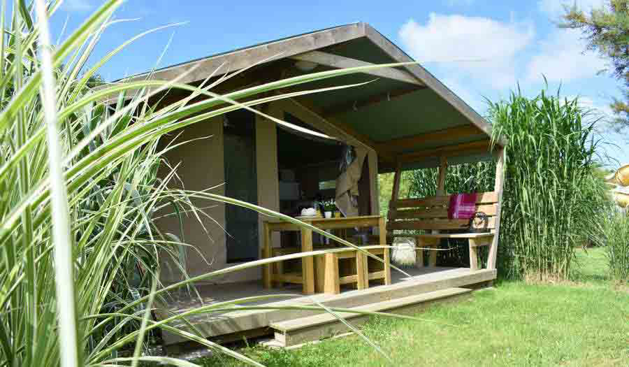 Le Petit Paris Das Loire-Gebiet - Château-d'Olonne visuel 16/25