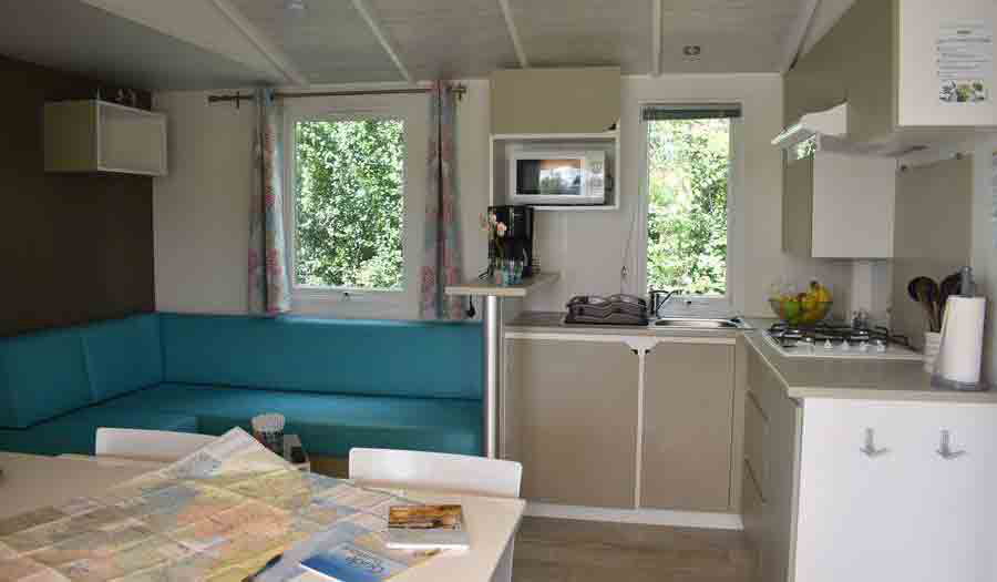 Le Petit Paris Das Loire-Gebiet - Château-d'Olonne visuel 15/25