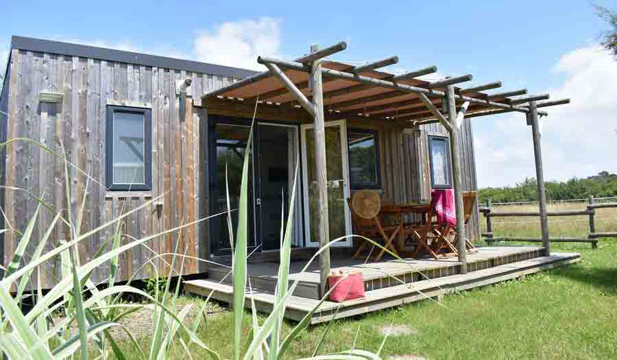 Le Petit Paris Das Loire-Gebiet - Château-d'Olonne visuel 10/25