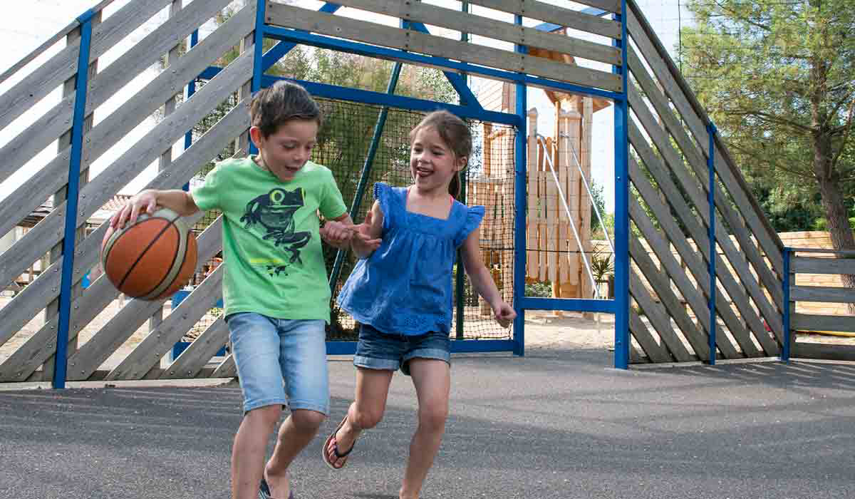 Le Petit Paris Das Loire-Gebiet - Château-d'Olonne visuel 13/25